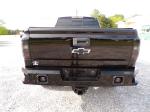 2016 Chevrolet Silverado 2500 Pic 691_V2025040915531010
