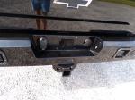 2016 Chevrolet Silverado 2500 Pic 691_V2025040915531011