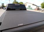 2016 Chevrolet Silverado 2500 Pic 691_V2025040915531012