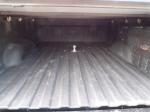 2016 Chevrolet Silverado 2500 Pic 691_V2025040915531013