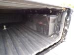 2016 Chevrolet Silverado 2500 Pic 691_V2025040915531014