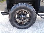 2016 Chevrolet Silverado 2500 Pic 691_V2025040915531015
