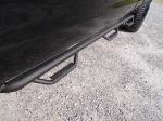 2016 Chevrolet Silverado 2500 Pic 691_V2025040915531017