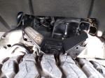 2016 Chevrolet Silverado 2500 Pic 691_V2025040915531018