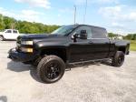 2016 Chevrolet Silverado 2500 Pic 691_V2025040915531019