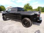 2016 Chevrolet Silverado 2500 Pic 691_V202504091553102
