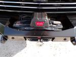 2016 Chevrolet Silverado 2500 Pic 691_V2025040915531021