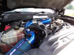 2016 Chevrolet Silverado 2500 Pic 691_V2025040915531024