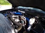 2016 Chevrolet Silverado 2500 Pic 691_V2025040915531025