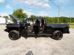 2016 Chevrolet Silverado 2500 Pic 691_V2025040915531026