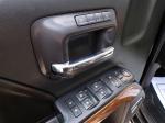 2016 Chevrolet Silverado 2500 Pic 691_V2025040915531028