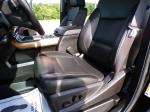 2016 Chevrolet Silverado 2500 Pic 691_V2025040915531030