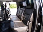 2016 Chevrolet Silverado 2500 Pic 691_V2025040915531031