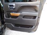 2016 Chevrolet Silverado 2500 Pic 691_V2025040915531032