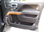 2016 Chevrolet Silverado 2500 Pic 691_V2025040915531033