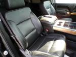 2016 Chevrolet Silverado 2500 Pic 691_V2025040915531034