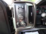 2016 Chevrolet Silverado 2500 Pic 691_V2025040915531035