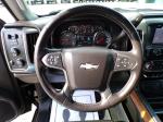 2016 Chevrolet Silverado 2500 Pic 691_V2025040915531036