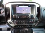 2016 Chevrolet Silverado 2500 Pic 691_V2025040915531037