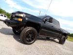 2016 Chevrolet Silverado 2500 Pic 691_V2025040915531039