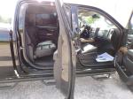 2016 Chevrolet Silverado 2500 Pic 691_V202504091553104