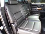 2016 Chevrolet Silverado 2500 Pic 691_V202504091553106