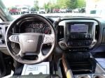 2016 Chevrolet Silverado 2500 Pic 691_V202504091553107