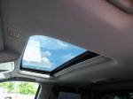 2016 Chevrolet Silverado 2500 Pic 691_V202504091553108