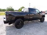 2016 Chevrolet Silverado 2500 Pic 691_V202504091553109