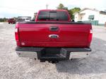 2014 Ford F250 Super Duty Pic 691_V2025042213490210