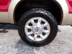 2014 Ford F250 Super Duty Pic 691_V2025042213490212