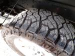 2014 Ford F250 Super Duty Pic 691_V2025042213490213