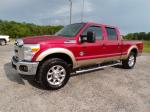 2014 Ford F250 Super Duty Pic 691_V2025042213490215