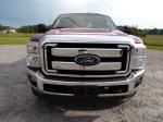 2014 Ford F250 Super Duty Pic 691_V2025042213490216