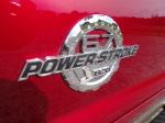 2014 Ford F250 Super Duty Pic 691_V2025042213490218