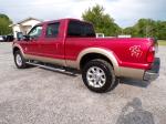 2014 Ford F250 Super Duty Pic 691_V202504221349022