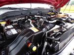2014 Ford F250 Super Duty Pic 691_V2025042213490220