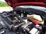 2014 Ford F250 Super Duty Pic 691_V2025042213490221