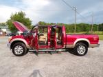 2014 Ford F250 Super Duty Pic 691_V2025042213490222