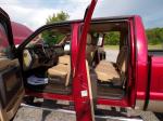 2014 Ford F250 Super Duty Pic 691_V2025042213490223