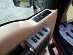 2014 Ford F250 Super Duty Pic 691_V2025042213490224