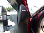 2014 Ford F250 Super Duty Pic 691_V2025042213490225