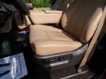 2014 Ford F250 Super Duty Pic 691_V2025042213490226