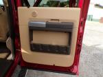 2014 Ford F250 Super Duty Pic 691_V2025042213490228