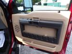 2014 Ford F250 Super Duty Pic 691_V2025042213490229