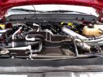 2014 Ford F250 Super Duty Pic 691_V202504221349023