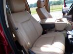 2014 Ford F250 Super Duty Pic 691_V2025042213490230