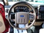 2014 Ford F250 Super Duty Pic 691_V2025042213490232