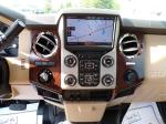 2014 Ford F250 Super Duty Pic 691_V2025042213490233