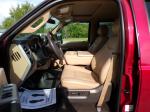 2014 Ford F250 Super Duty Pic 691_V2025042213490234